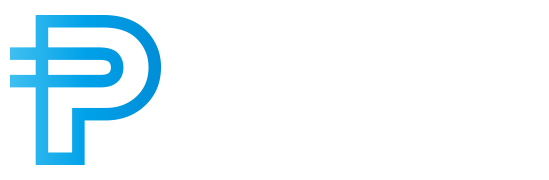 專業(yè)鋁板，鋁卷，鋁棒，花紋鋁板，保溫鋁卷等-上海浦才鋁業(yè)有限公司